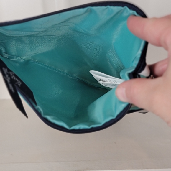 Thirty one mini zipper - Picture 2 of 2